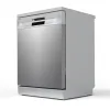 Máy rửa bát 13 bộ Midea MDW13-7635QS