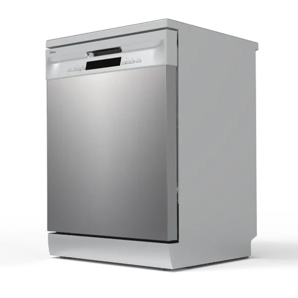 Máy rửa bát 13 bộ Midea MDW13-7635QS