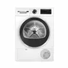 Máy sấy quần áo Bosch WPG24100MY Serie 6
