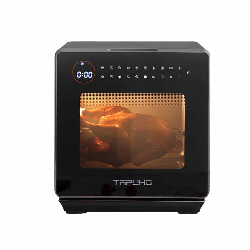 Nồi chiên hơi nước Tapuho TSF16 16 lít