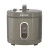 Nồi cơm điện Sunhouse 3 lít SHD8308
