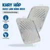Nồi lẩu hơi đa năng Gilux GLD11Z