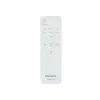 Quạt trần Panasonic 5 cánh F‑60DGN