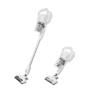Máy hút bụi không dây Panasonic MC-SBV01W246