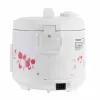 Nồi cơm điện Panasonic SR-MVN10FRAX 1 lít