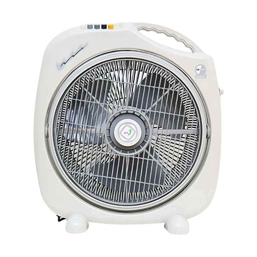 Quạt hộp ASIAVINA F16001-XV1