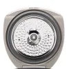 Nồi cơm điện tử Tiger JAX-S18W 1.8 lít