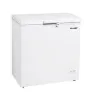 Tủ đông Sharp 145 lít FJ-C145V-WH