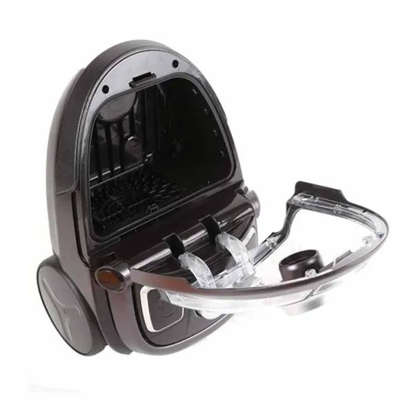 Máy hút bụi Tefal TW539688 công suất 1900W
