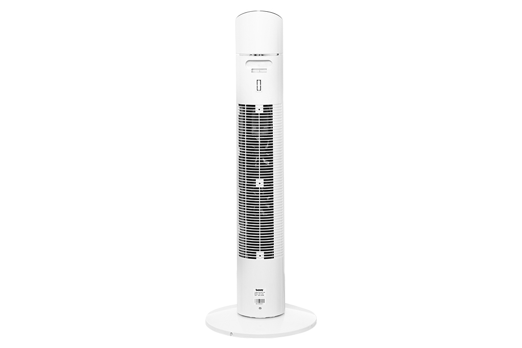 Quạt sưởi gốm Benny BHT2300
