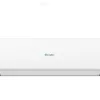 Điều hòa 1 chiều 2.5 HP Casper SC-24FS33
