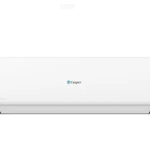 Điều hòa 1 chiều 2.5 HP Casper SC-24FS33