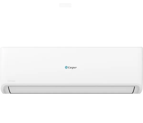 Điều hòa 1 chiều 2.5 HP Casper SC-24FS33