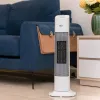 Máy sưởi gốm SEKA SK3310