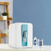 Máy lọc nước Coway JOEY P-300R