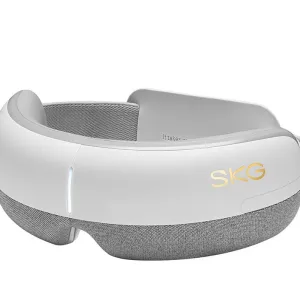 Máy massage mắt SKG E3