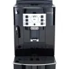 Máy pha cà phê Delonghi 22.110B