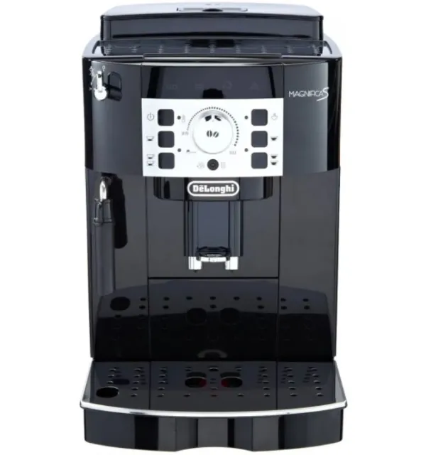 Máy pha cà phê Delonghi 22.110B