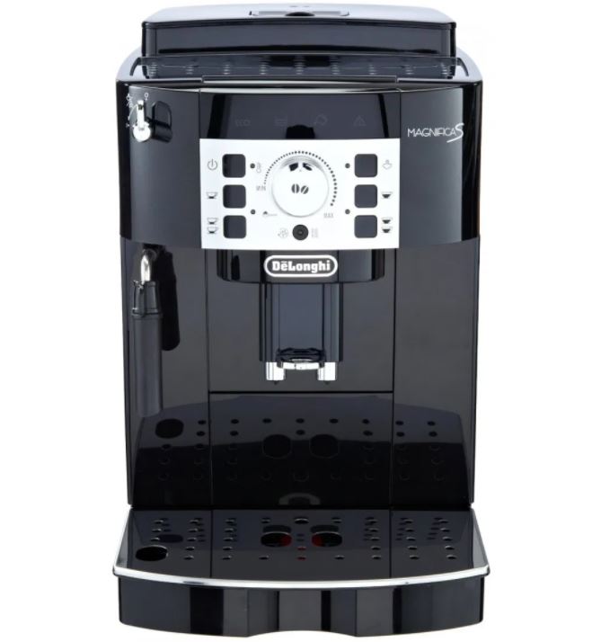 Máy pha cà phê Delonghi 22.110B