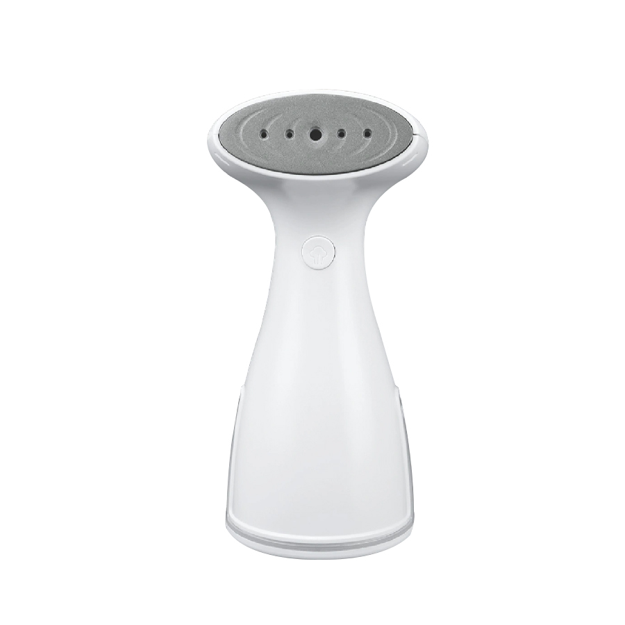 Bàn là hơi nước cầm tay Lebenlang LBL5233