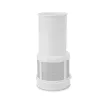 Máy xay sinh tố BlueStone BLB-5335W 250W 4 cối