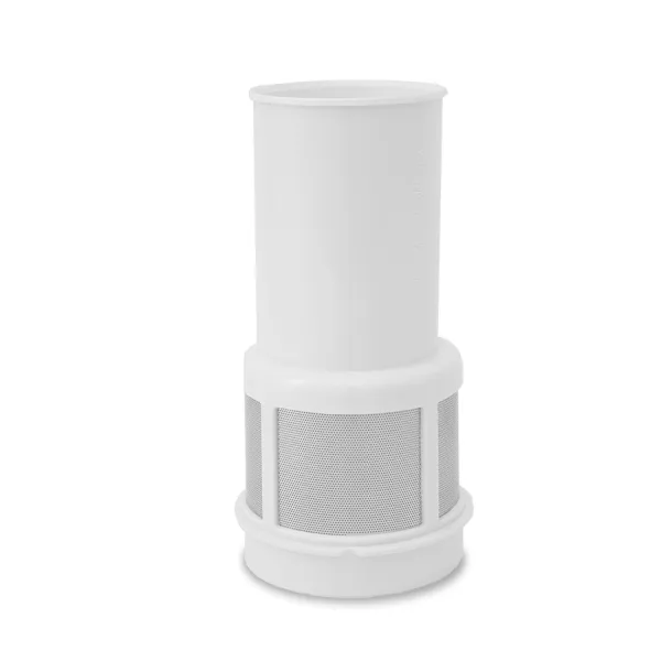 Máy xay sinh tố BlueStone BLB-5335W 250W 4 cối