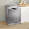Máy rửa chén Bosch SMS4ECI01P Series 4