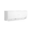 Điều hòa 1 chiều Inverter 1.5 HP Casper GC-12IS35