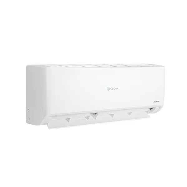 Điều hòa 1 chiều Inverter 1.5 HP Casper GC-12IS35