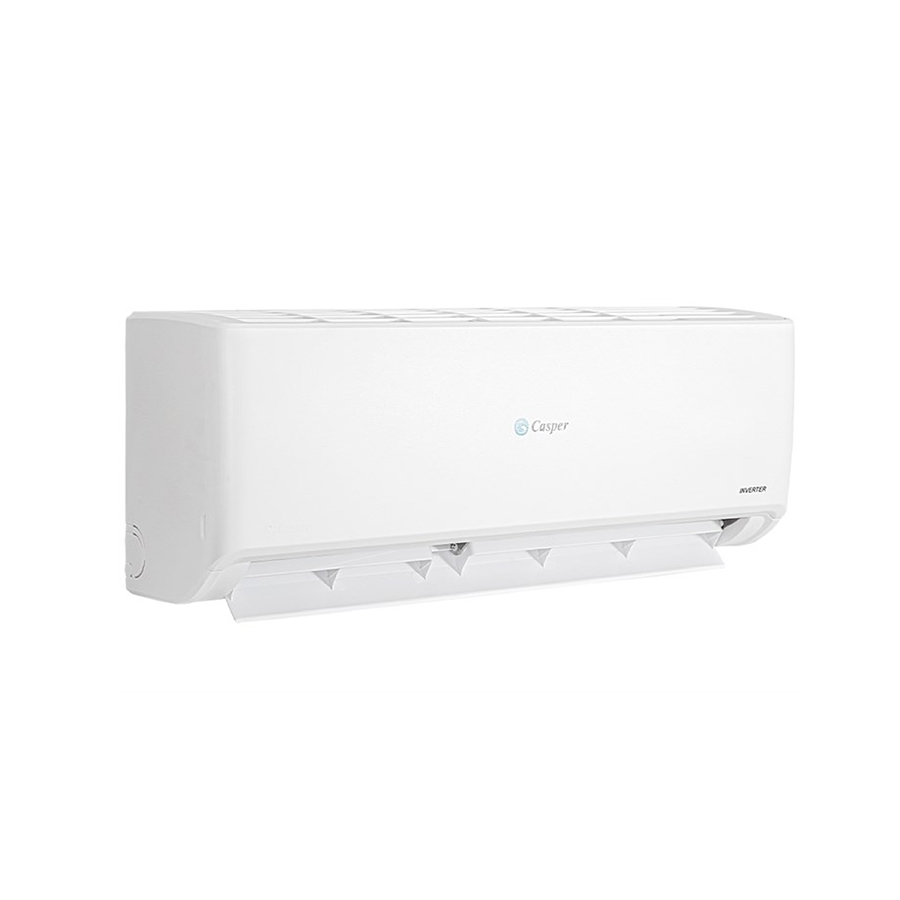 Điều hòa 1 chiều Inverter 1.5 HP Casper GC-12IS35