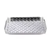 Nồi hấp đa năng Cuisinart STM-1000XA