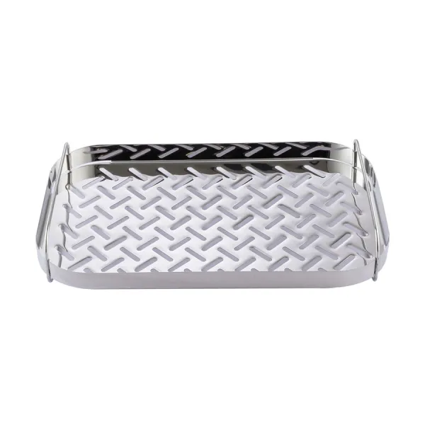 Nồi hấp đa năng Cuisinart STM-1000XA