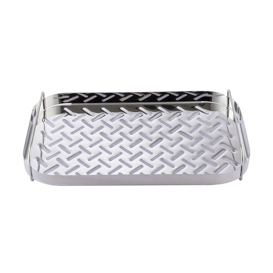 Nồi hấp đa năng Cuisinart STM-1000XA