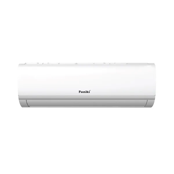 Điều hòa 18000BTU Funiki HSC18TMU