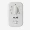 Quạt đảo trần Thái Lan Hatari HT-C16M7(S) (Trắng)