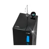 Máy lọc nước Hydro-ion kiềm Karofi KAE-S68