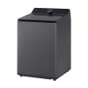 Máy giặt LG Inverter 25 kg TX2725AT9G
