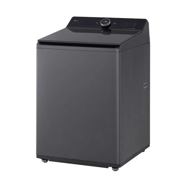 Máy giặt LG Inverter 25 kg TX2725AT9G