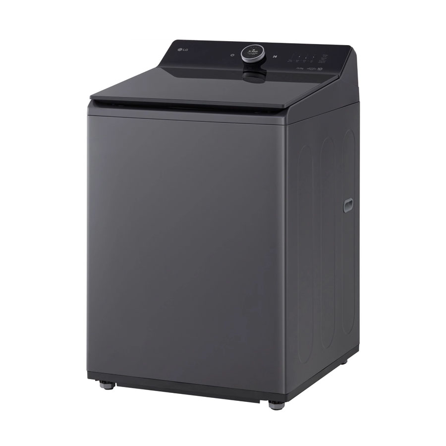 Máy giặt LG Inverter 25 kg TX2725AT9G