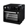Lò chiên không dầu hơi nước Cuisinart CSO-510HK