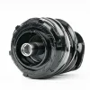 Máy ép chậm Promix PM-800