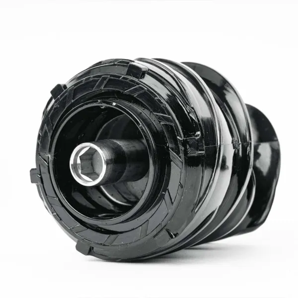 Máy ép chậm Promix PM-800