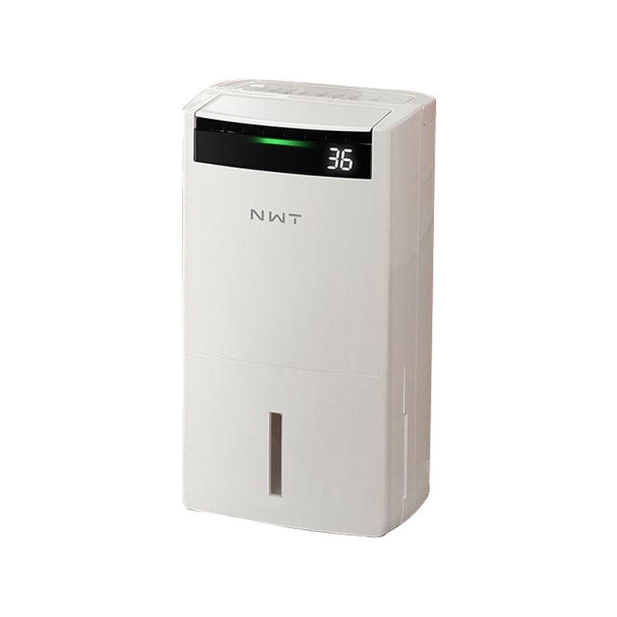 Máy hút ẩm New Widetech WDH24WU1 24L
