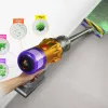 Máy hút bụi Dyson V12 Detect Slim Total Clean