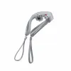 Máy Massage Cổ SKG P7 PRO