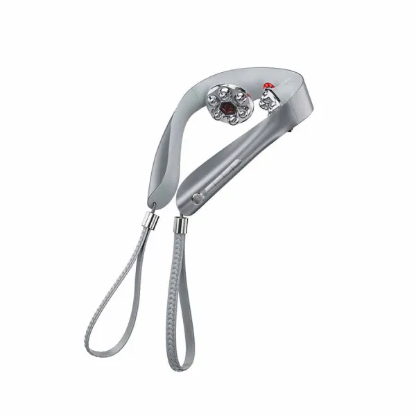 Máy Massage Cổ SKG P7 PRO