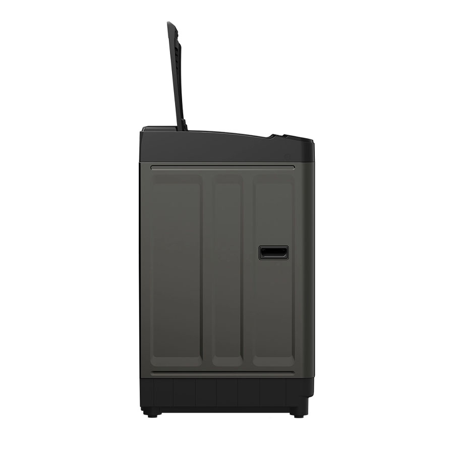 Máy giặt Panasonic 8.2 kg NA-82Y01DRV