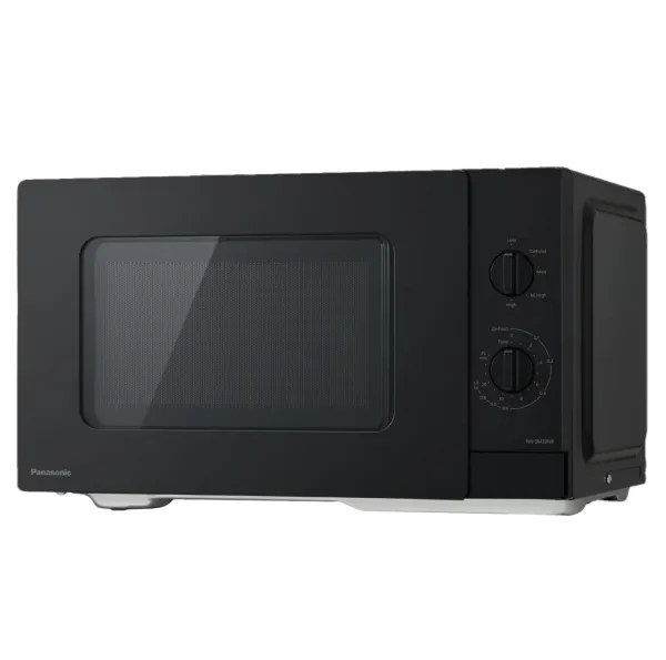 Lò vi sóng Panasonic NN-SM33NBYUE 25 lít