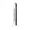 Quạt sưởi gốm FujiHome FH2000