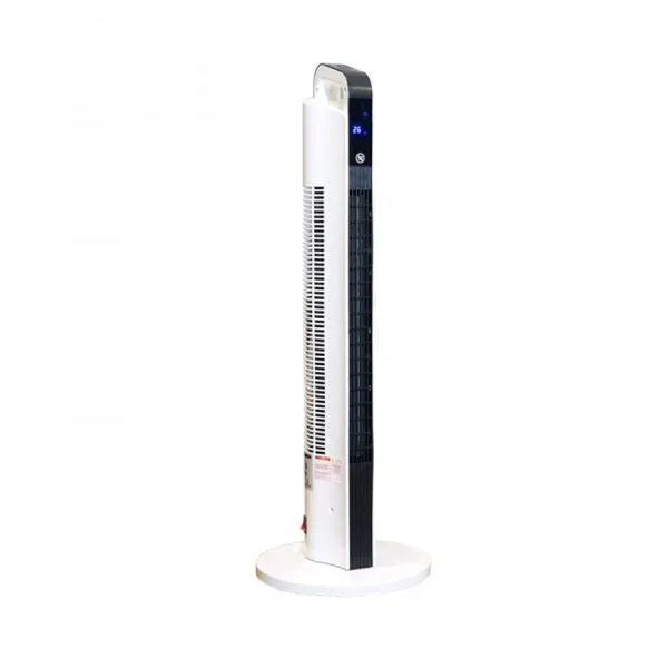 Quạt sưởi gốm FujiHome FH2000